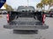 2022 Ford F-150 Lariat 4WD