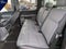 2022 Ford F-150 Lariat 4WD