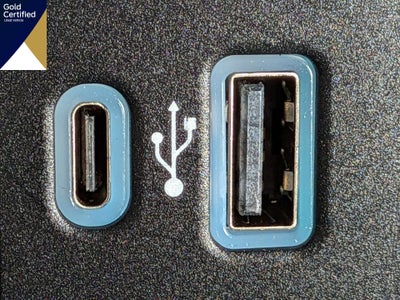 2022 Ford F-150 Lariat 4WD