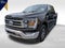 2022 Ford F-150 Lariat 4WD