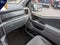 2022 Ford F-150 Lariat 4WD
