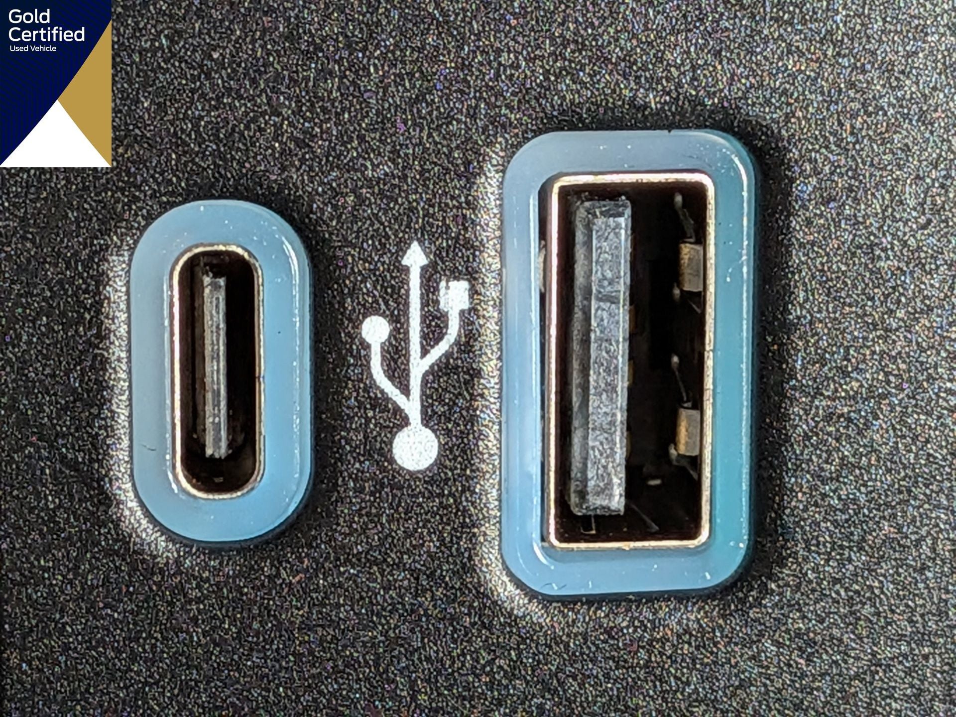 2022 Ford F-150 Lariat 4WD