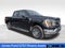 2022 Ford F-150 Lariat 4WD