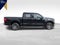 2022 Ford F-150 Lariat 4WD