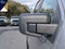 2023 Ford F-150 XLT 4WD