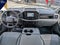 2023 Ford F-150 XLT 4WD