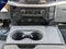 2023 Ford F-150 XLT 4WD