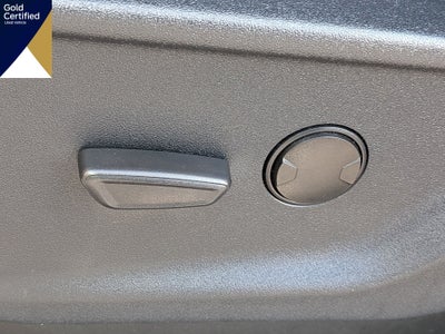 2023 Ford F-150 XLT 4WD