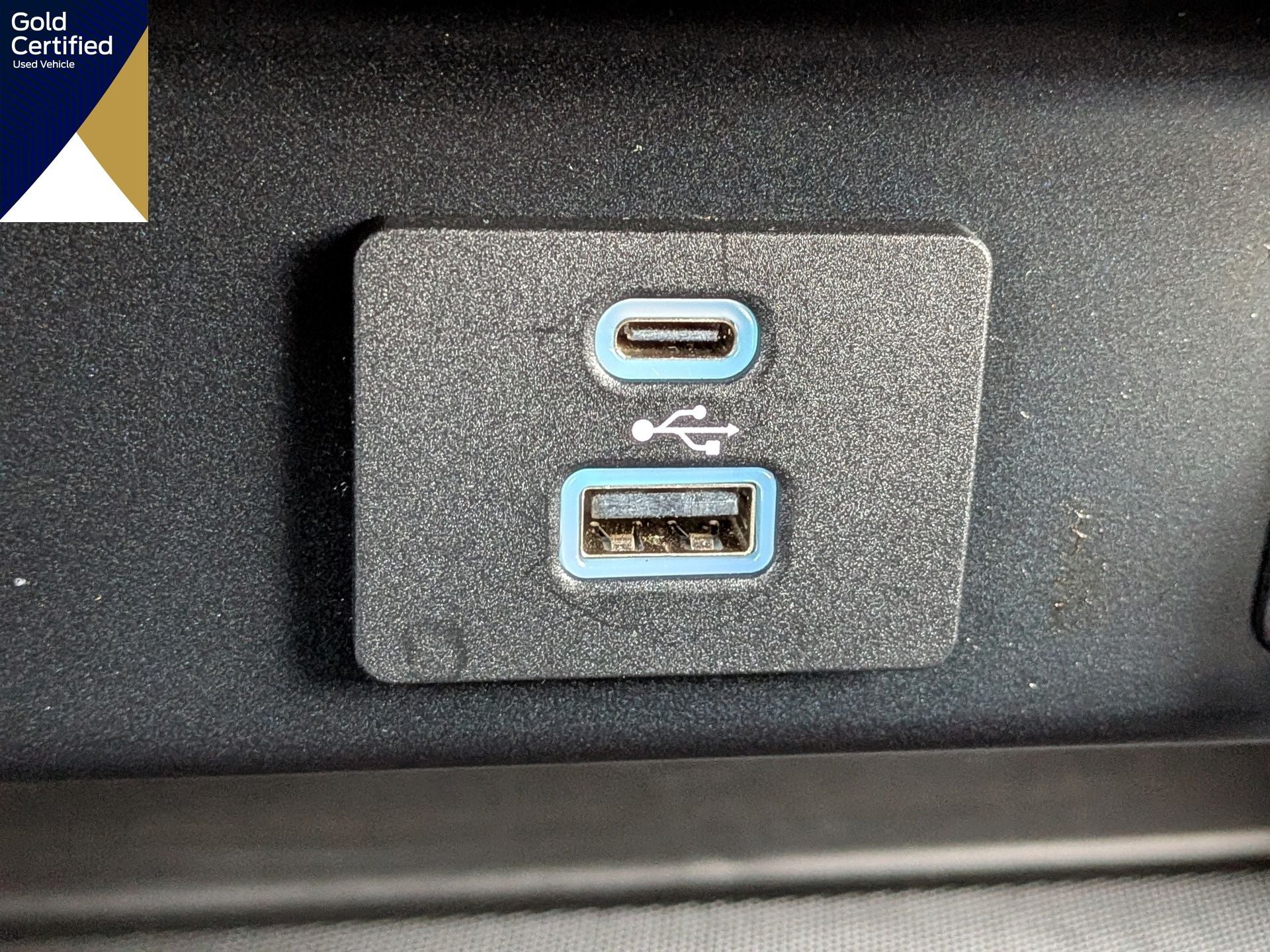 2023 Ford F-150 XLT 4WD