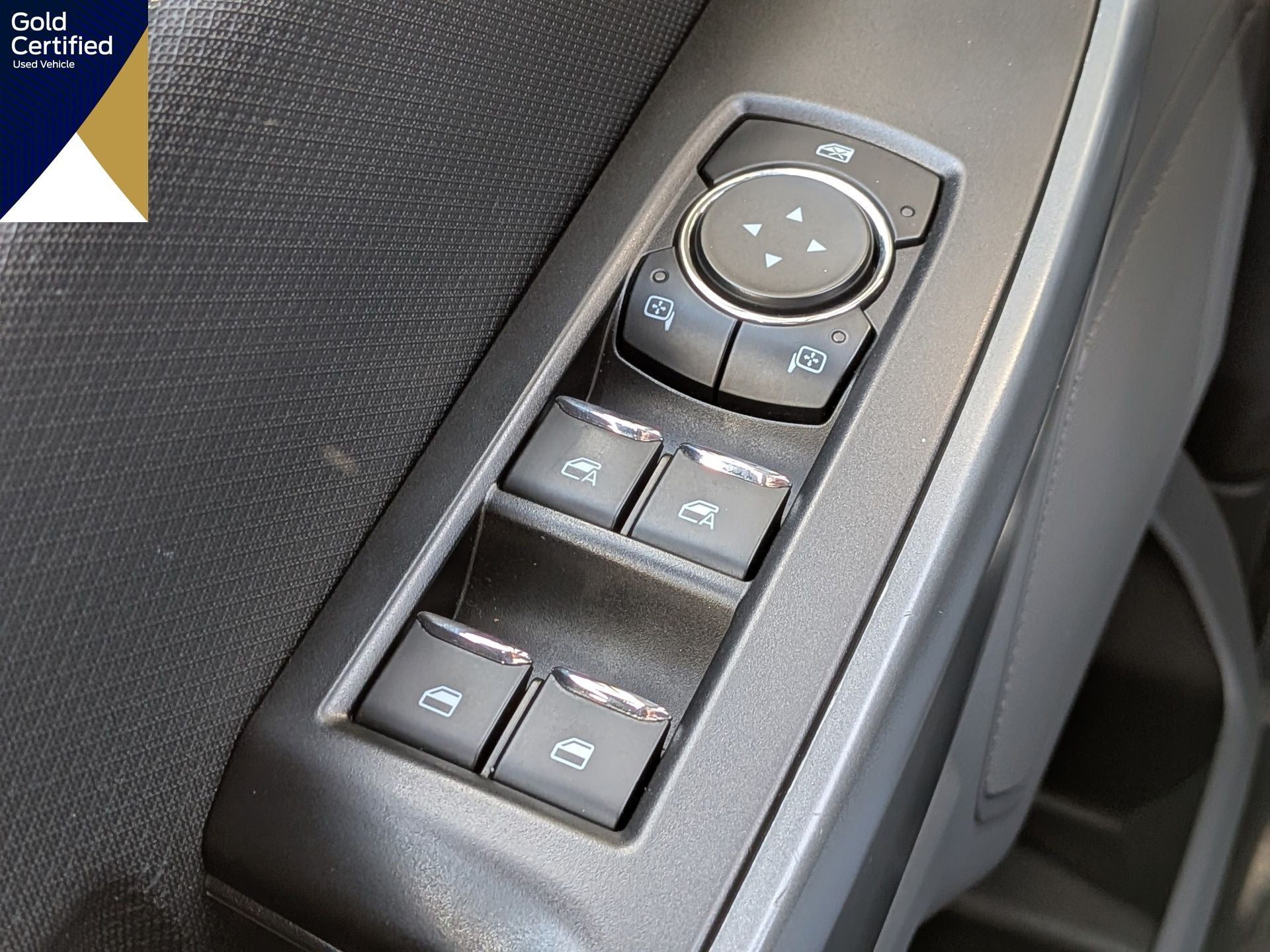 2023 Ford F-150 XLT 4WD