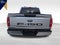 2023 Ford F-150 XLT 4WD