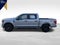 2023 Ford F-150 XLT 4WD
