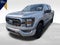 2023 Ford F-150 XLT 4WD