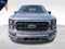 2023 Ford F-150 XLT 4WD