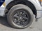 2023 Ford F-150 XLT 4WD