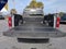 2023 Ford F-150 XLT 4WD