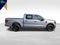 2023 Ford F-150 XLT 4WD