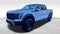 2025 Ford F-150 Raptor®
