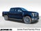 2025 Ford F-150 Lariat®