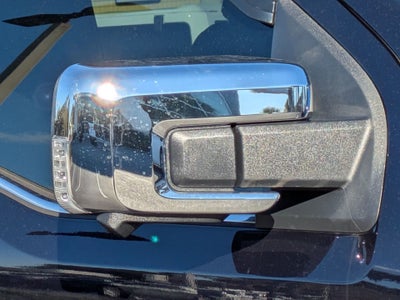 2025 Ford F-150 Lariat®