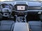 2025 Ford F-150 Lariat®