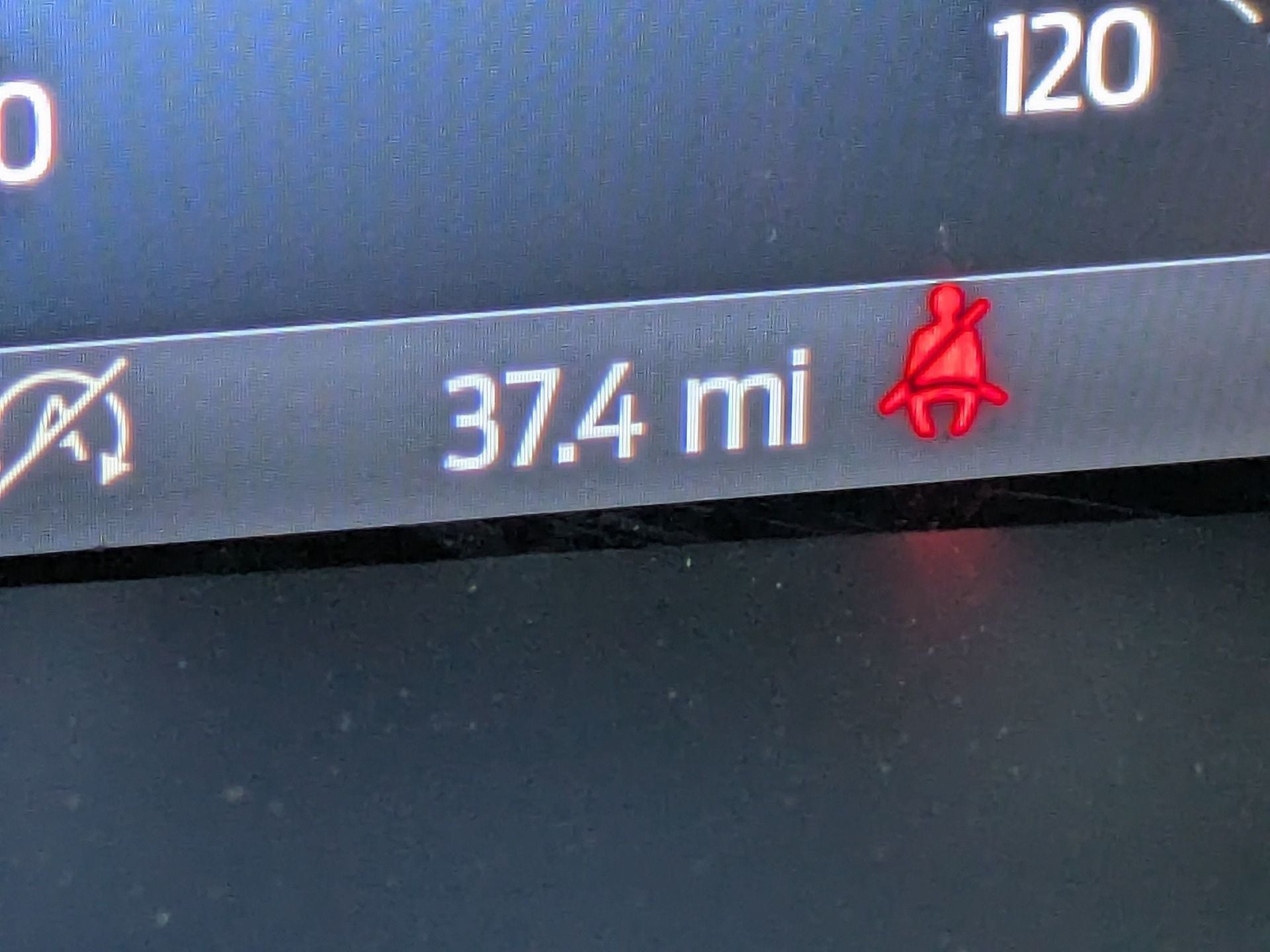 2025 Ford F-150 Lariat®