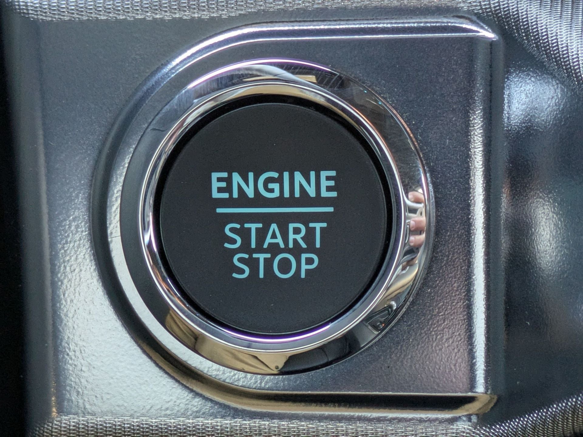 2025 Ford F-150 Lariat®