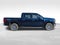 2025 Ford F-150 Lariat®