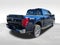 2025 Ford F-150 Lariat®