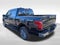 2025 Ford F-150 Lariat®