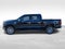 2025 Ford F-150 Lariat®