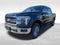 2025 Ford F-150 Lariat®