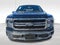 2025 Ford F-150 Lariat®