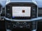 2025 Ford F-150 Lariat®