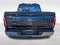 2025 Ford F-150 Lariat®