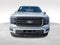 2025 Ford F-150 Lariat®