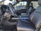 2025 Ford F-150 Lariat®
