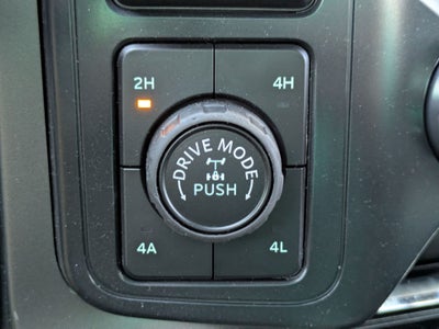 2025 Ford F-150 Lariat®