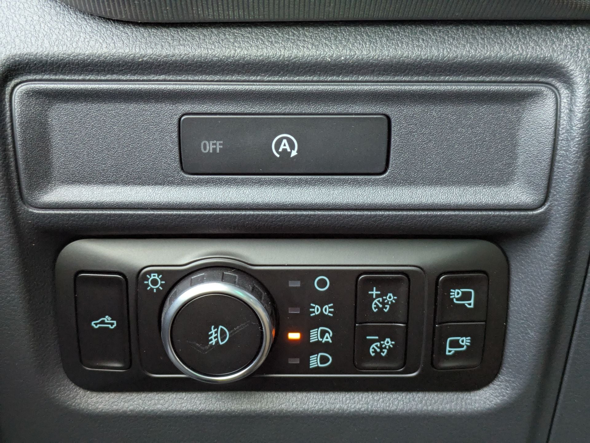 2025 Ford F-150 Lariat®