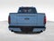 2025 Ford F-150 Lariat®