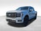 2025 Ford F-150 Lariat®