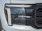 2025 Ford F-150 Lariat®