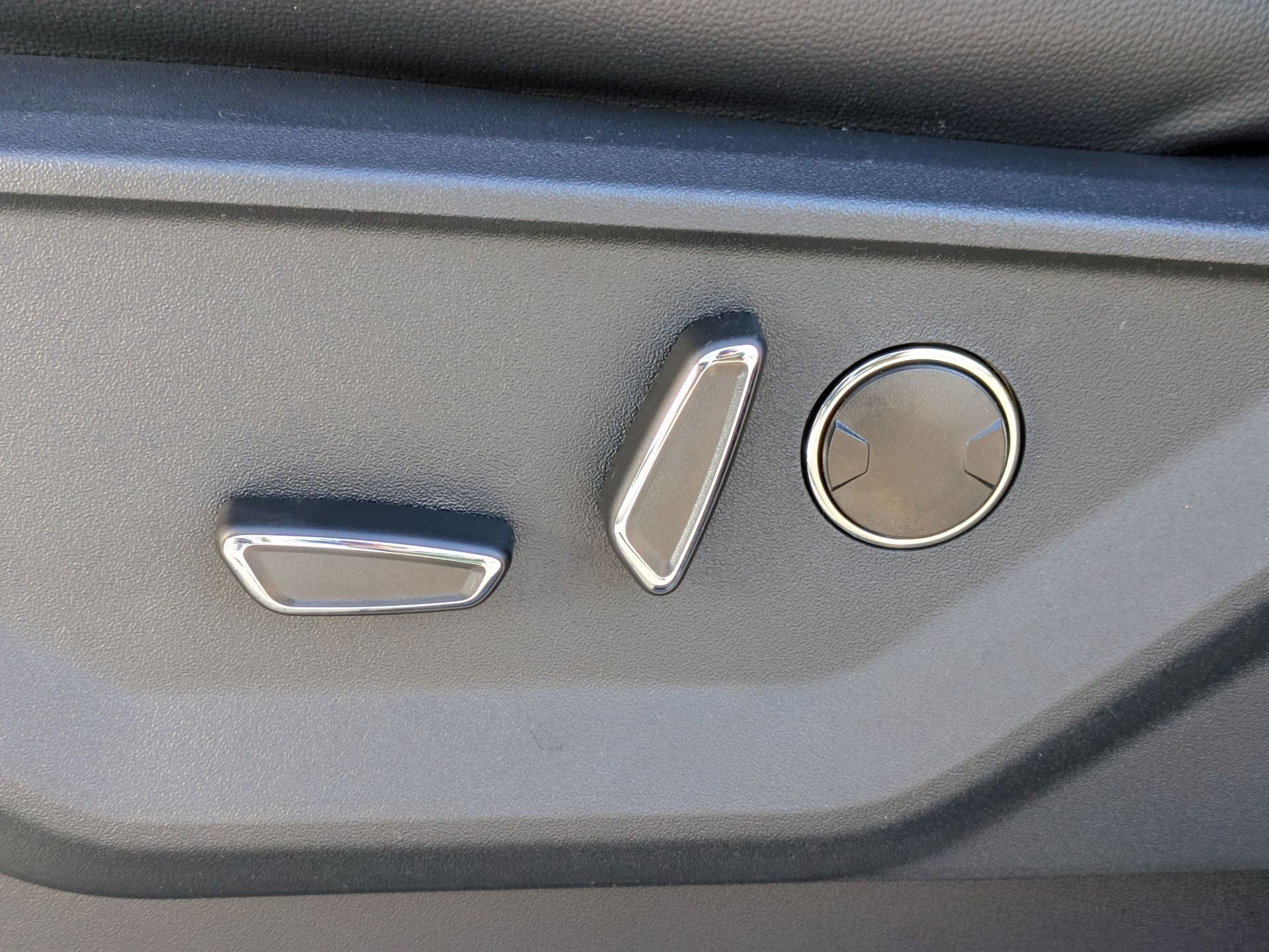 2025 Ford F-150 Lariat®