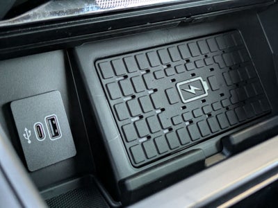 2025 Ford F-150 Lariat®