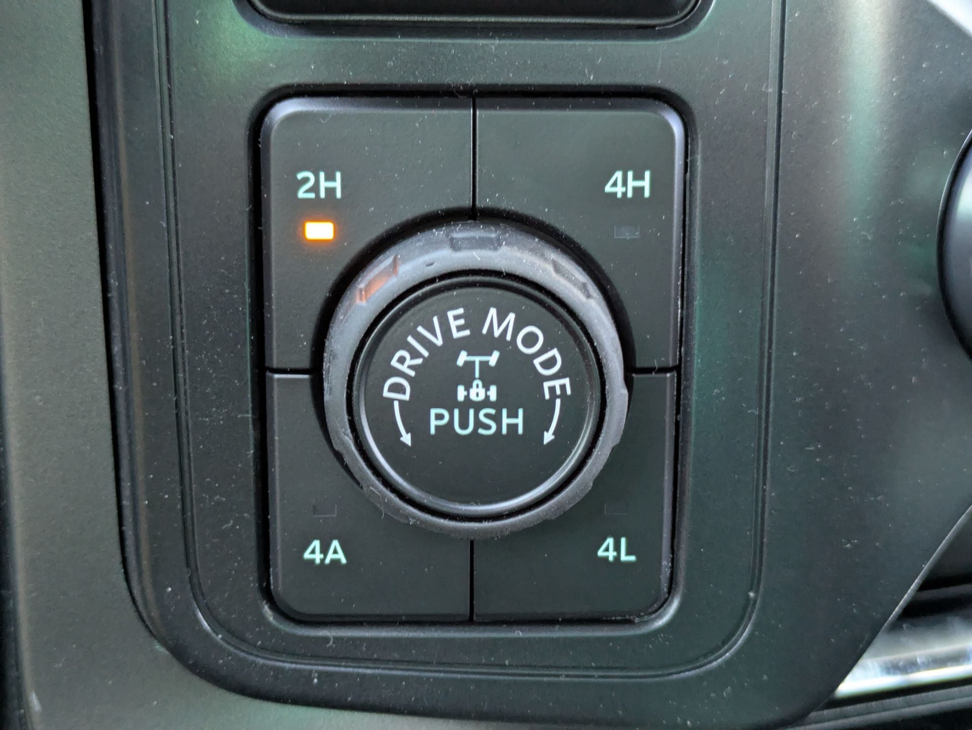 2025 Ford F-150 Lariat®