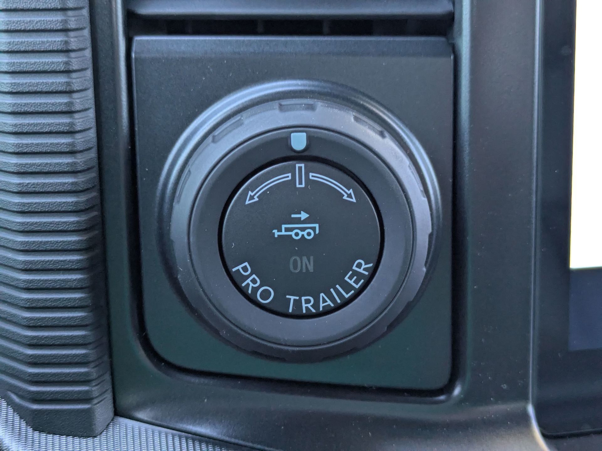 2025 Ford F-150 Lariat®