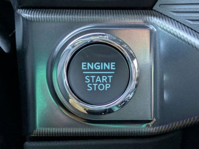 2025 Ford F-150 Lariat®