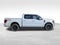2025 Ford F-150 Lariat®