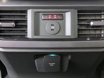 2025 Ford F-150 Platinum®