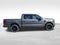 2025 Ford F-150 Platinum®